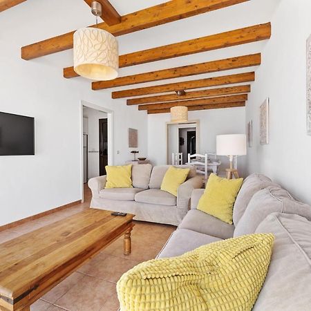 Villa 5 - Vipvipvillas تياس المظهر الخارجي الصورة