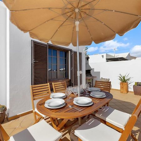 Villa 5 - Vipvipvillas تياس المظهر الخارجي الصورة