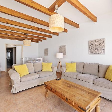 Villa 5 - Vipvipvillas تياس المظهر الخارجي الصورة