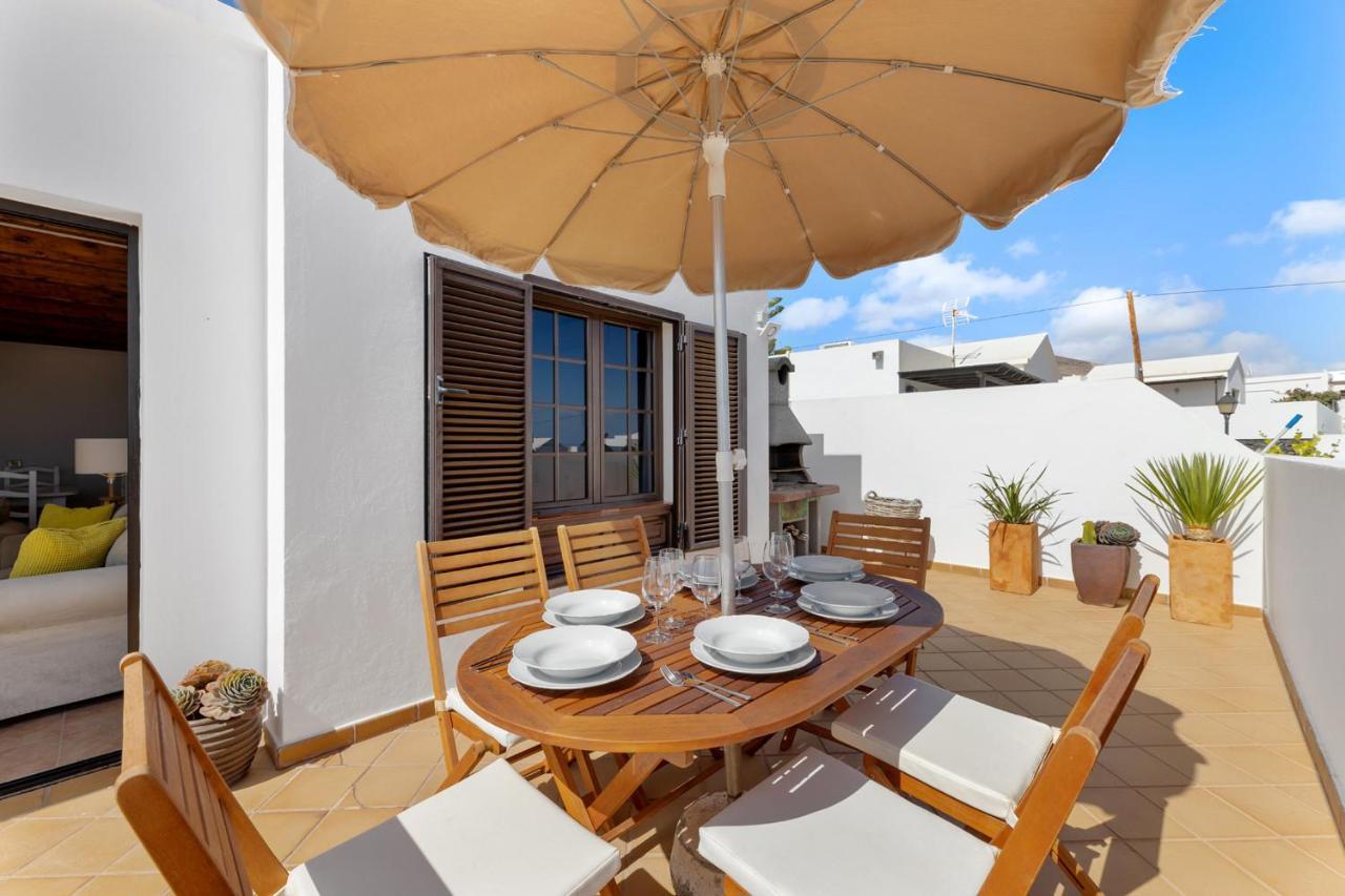 Villa 5 - Vipvipvillas تياس المظهر الخارجي الصورة