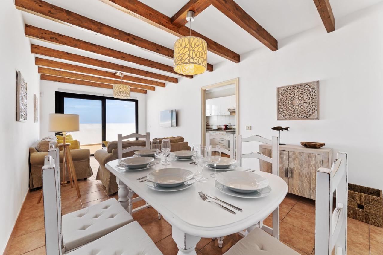 Villa 5 - Vipvipvillas تياس المظهر الخارجي الصورة