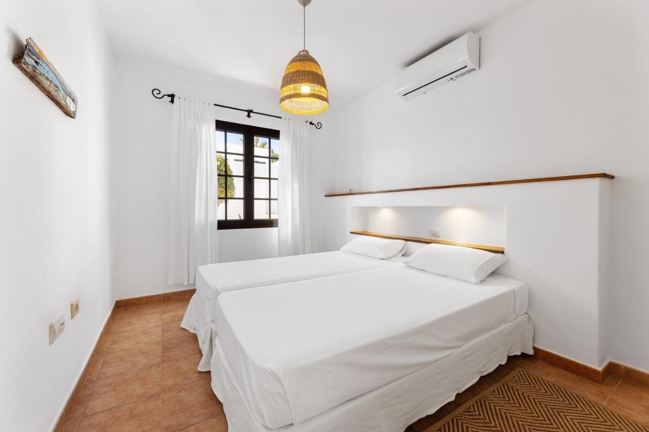 Villa 5 - Vipvipvillas تياس المظهر الخارجي الصورة