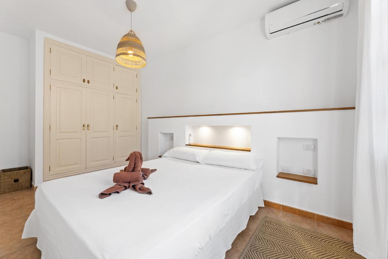 Villa 5 - Vipvipvillas تياس المظهر الخارجي الصورة