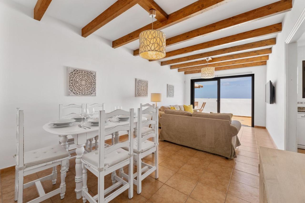 Villa 5 - Vipvipvillas تياس المظهر الخارجي الصورة