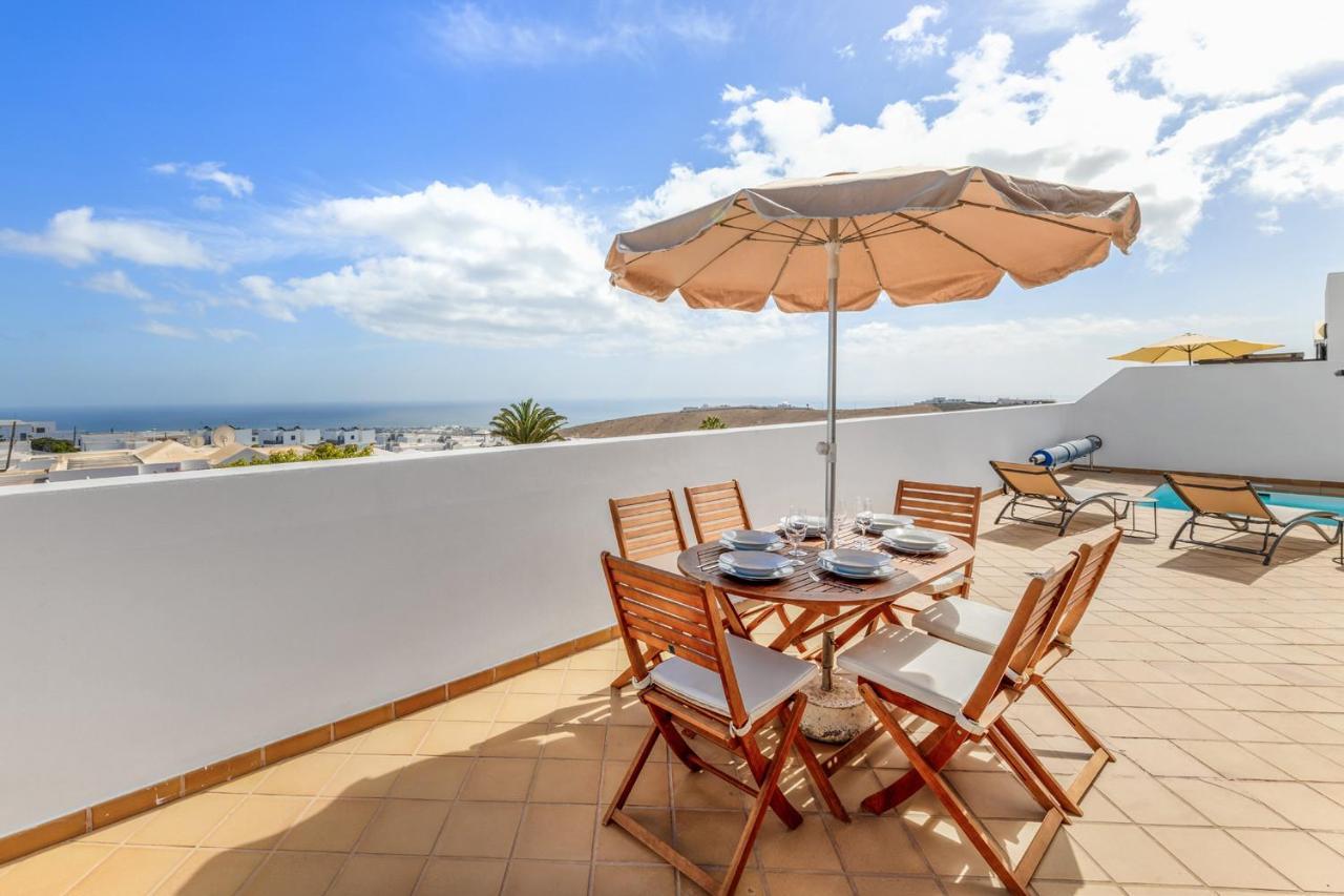 Villa 5 - Vipvipvillas تياس المظهر الخارجي الصورة