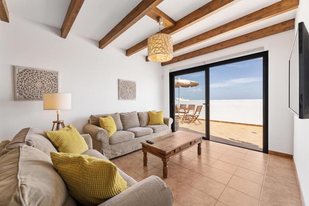 Villa 5 - Vipvipvillas تياس المظهر الخارجي الصورة