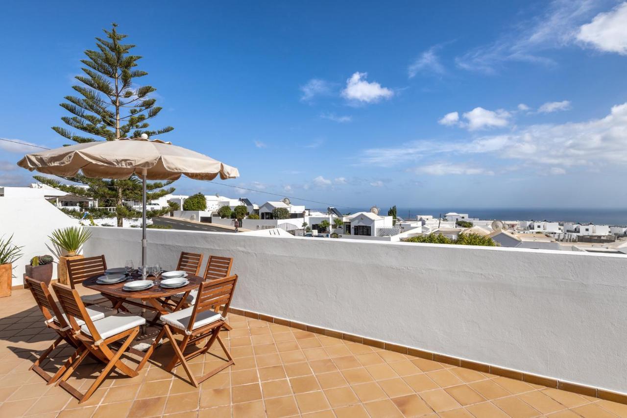 Villa 5 - Vipvipvillas تياس المظهر الخارجي الصورة