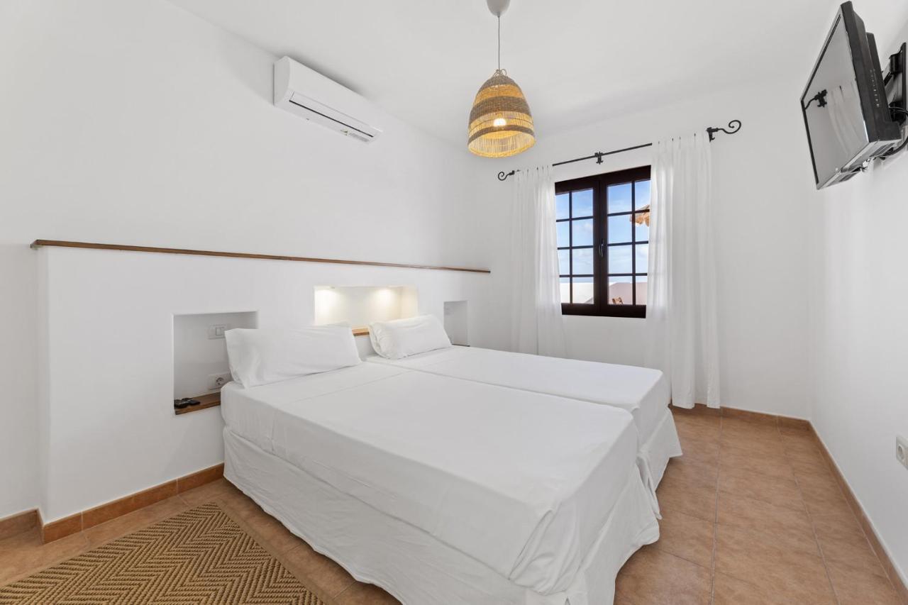 Villa 5 - Vipvipvillas تياس المظهر الخارجي الصورة