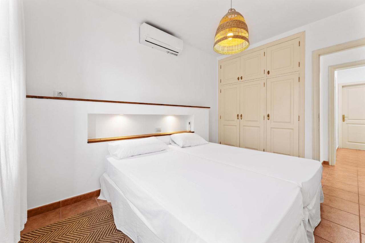 Villa 5 - Vipvipvillas تياس المظهر الخارجي الصورة