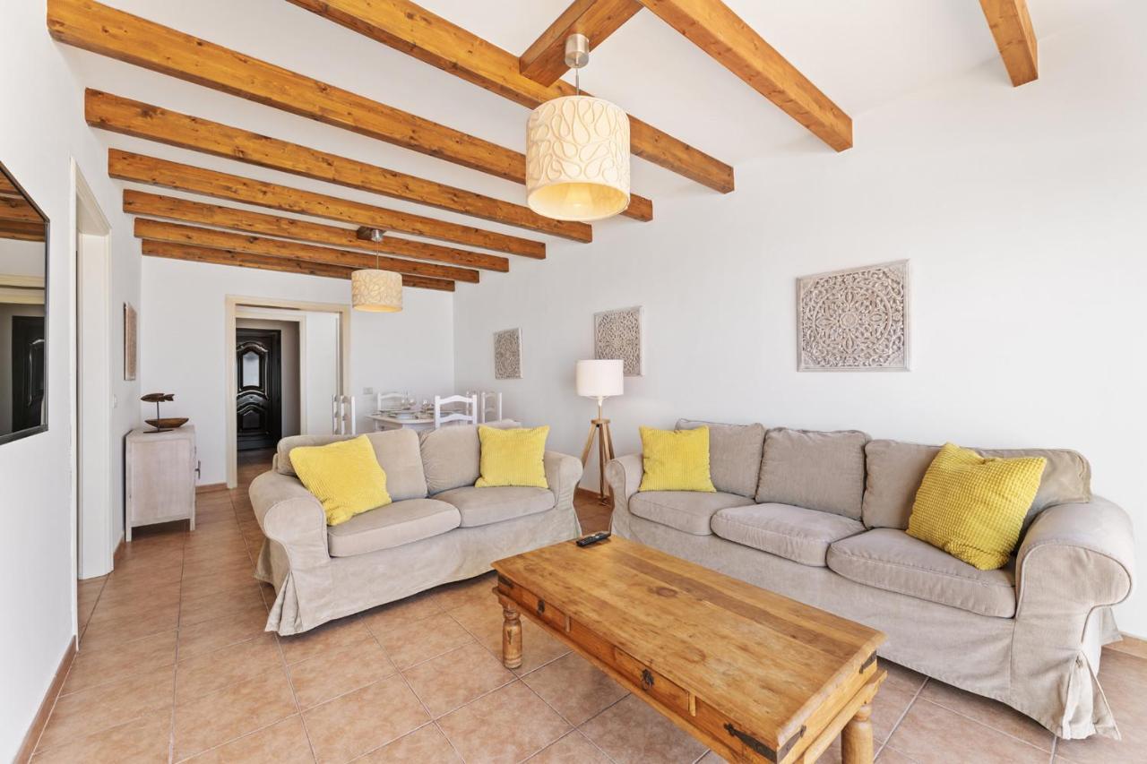 Villa 5 - Vipvipvillas تياس المظهر الخارجي الصورة